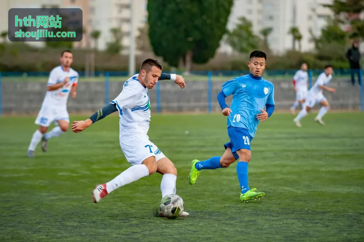 hth网站渠道合作案例与常见问题整理